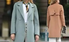 网游之我是死神2